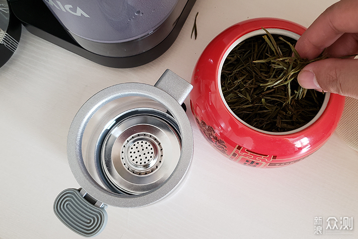 净水泡茶一体机,净水即热饮水一体机台式