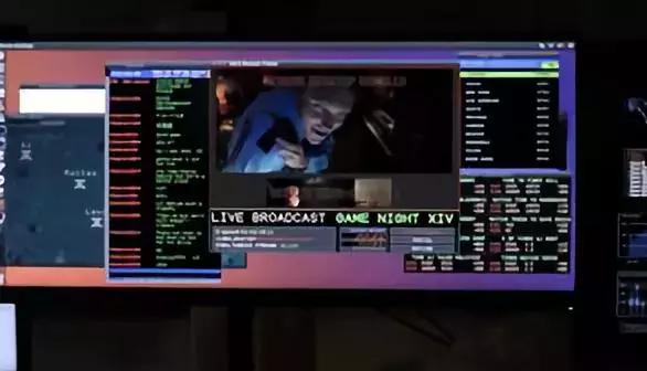 无敌破坏王1结尾,无敌破坏王2薄饼奶昔彩蛋