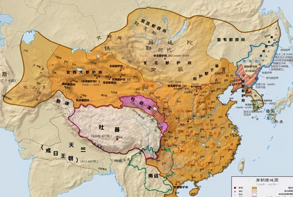 民国有几个民族,民国时期划分了几个民族