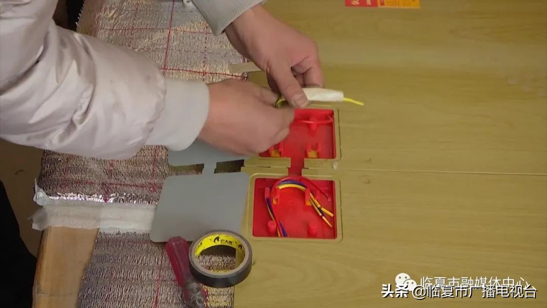 临夏州土炕改造,甘肃省临夏市土炕