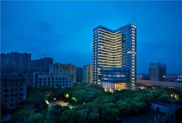 金螳螂的离职忠告,金螳螂员工离职的忠告