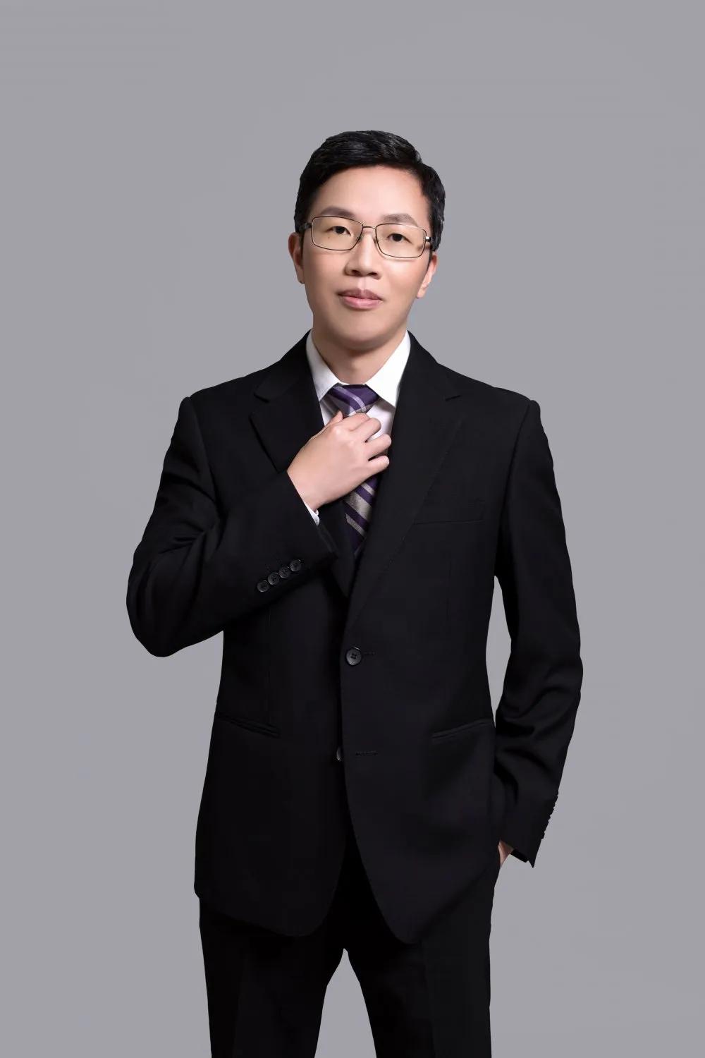 胡晓帆医生,惠安胡晓帆消化内科