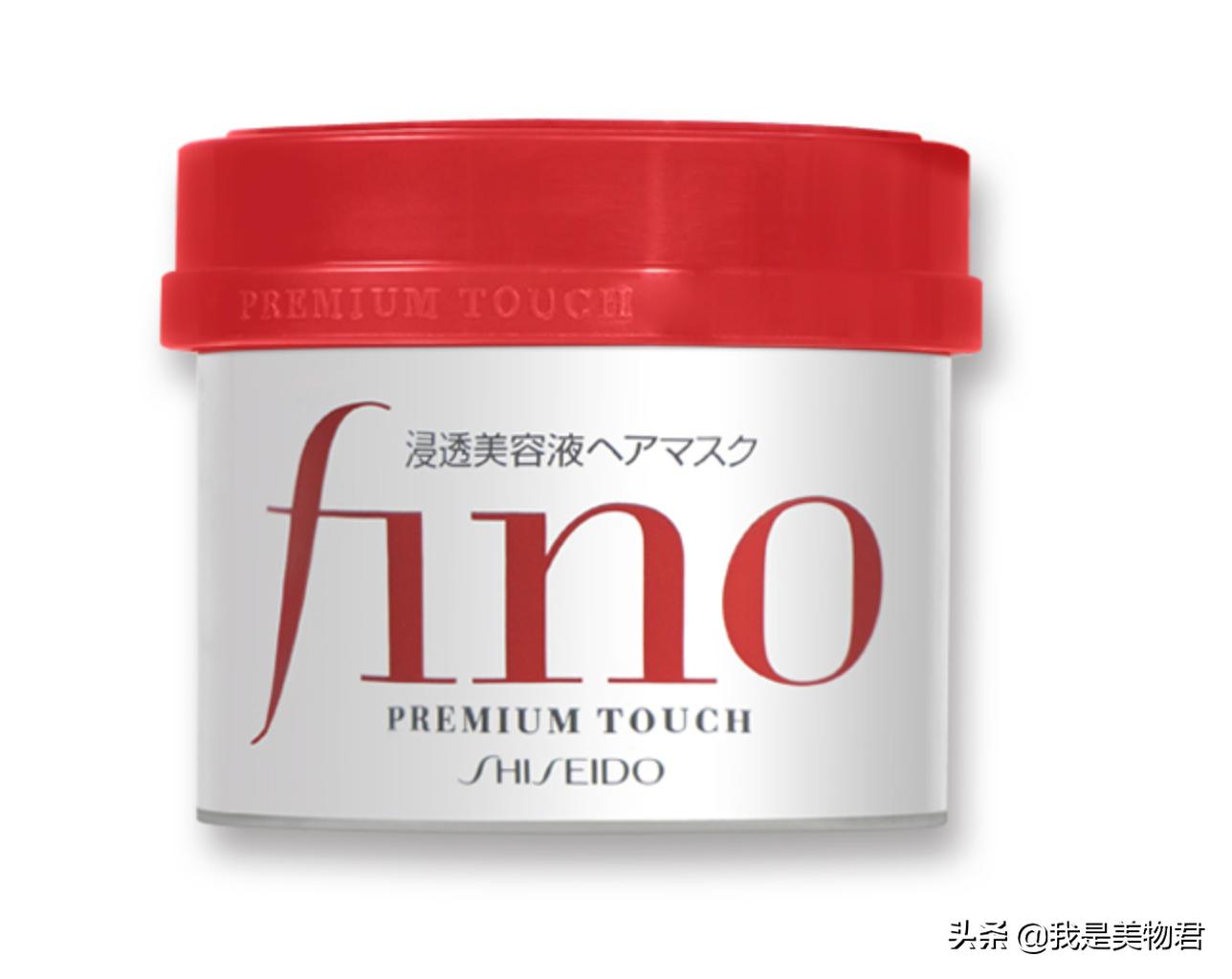 年底换＃发型＃｜羊毛卷、蛋蛋卷、Wendy初恋头总有一款适合你