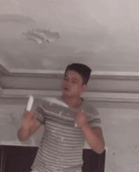 网上买的连衣裙到货了,店家连夜打电话跪求删除好评照片太尴尬了