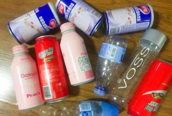 二次元红色漫展小姐姐,二次元小姐姐国漫