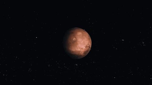 2025年火星移民计划,2025火星移民计划