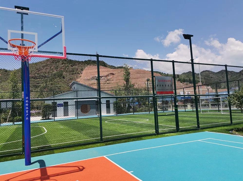 提高群众健康和幸福指数,居民幸福指数怎么提高