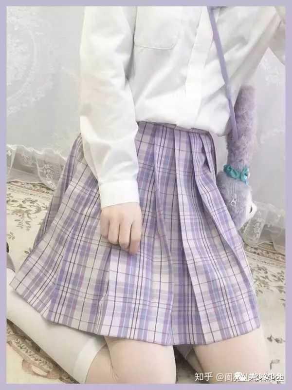 店铺推荐jk风,店铺推荐女装jk