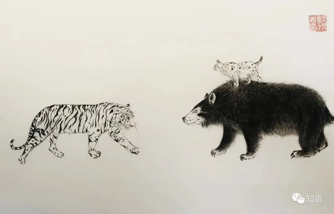 一位画家的文章,一位画家的图片