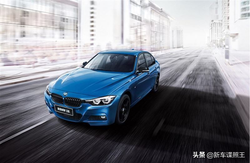 宝马3系b级车,b级车宝马3系
