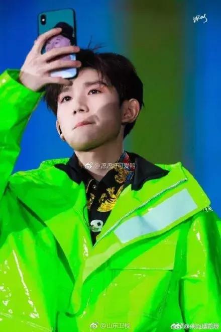 宿舍看乡村爱情,情侣看乡村爱情