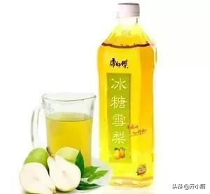 十大难喝饮料,10种难喝饮料测评