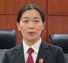 明知他人有间谍犯罪行为依法追究,明知他人有恐怖活动