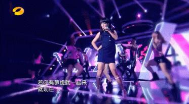 停播一年还能再开播吗,停播八年还能回来吗