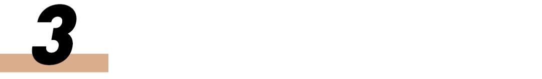 年入5亿获郎朗投资站台:坚持做对的事,时间会给你答案