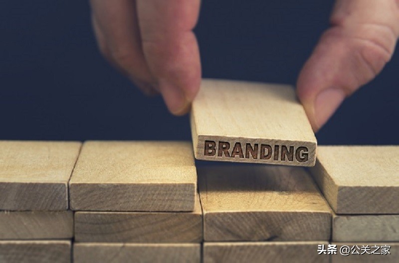 浅析品牌命名及产品起名不完全手册上篇之动物凶猛