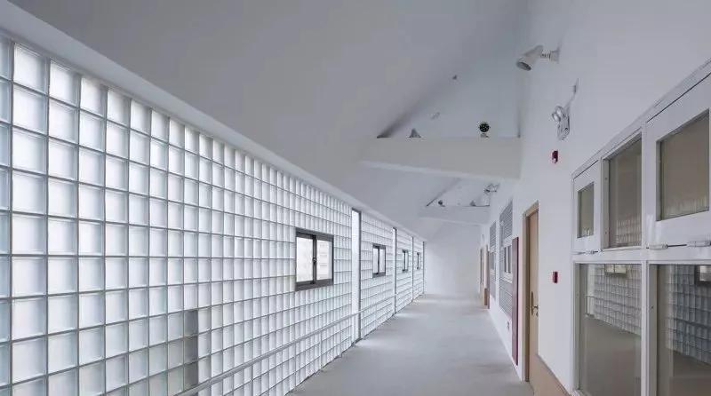 上海十大最好的国际幼儿园,上海十大顶级幼儿园