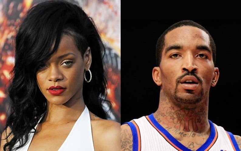 nba2konlinejr史密斯09版怎么样,jr史密斯09总决赛