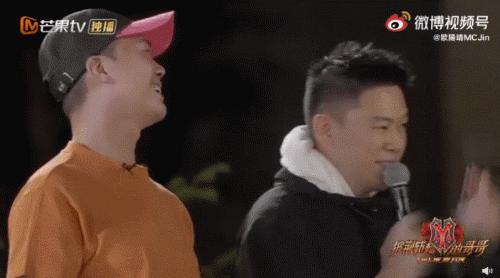 张晋给贾静雯当替身,张晋做过贾静雯武打替身