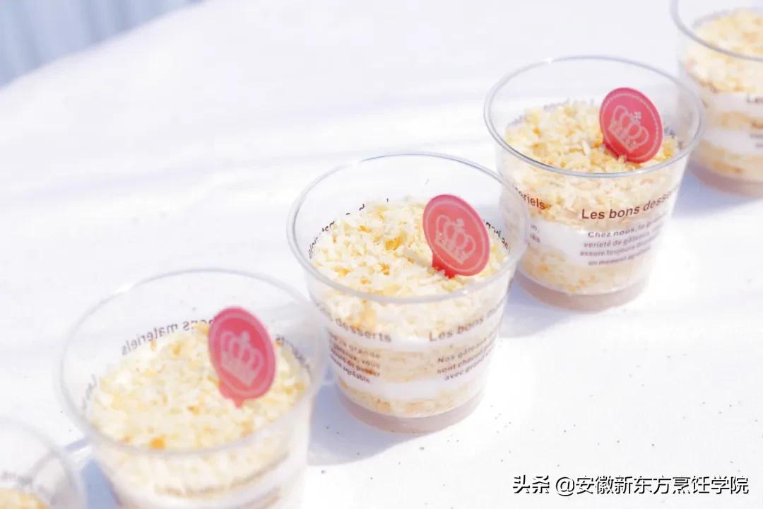 吉利丁片和吉利丁粉用量一样吗,烘焙吉利丁片和吉利丁粉区别