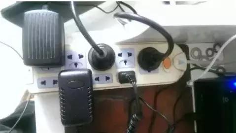 插座转换器真的很实用,插座转换器方便又实用