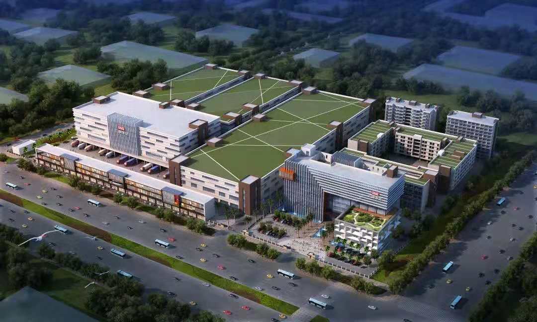 仁豪家居极简系列,仁豪家具简美风