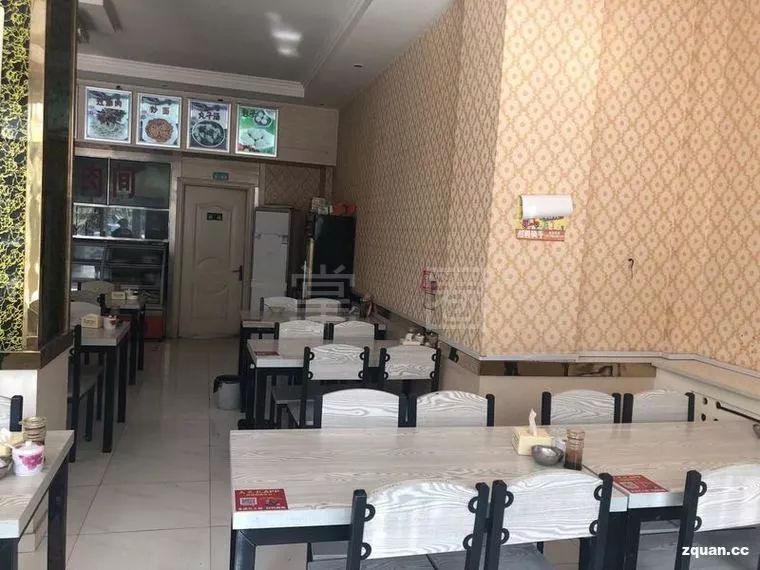 NO.899：阿克苏本地求职招聘、出租转让、农林牧副渔...信息大全