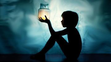 倒退型自闭症怎么形成,倒退型自闭症最晚什么时候出现