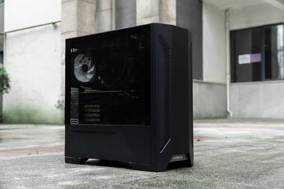 rogstrix雷鹰850g测评,rogstrix雷鹰550w