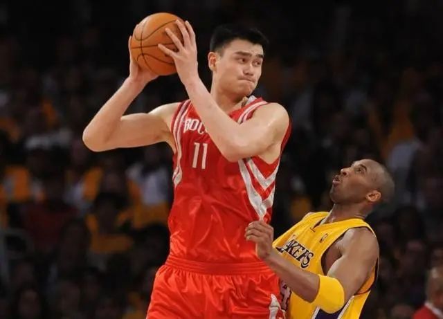 nba不幸遇难的球星,nba最悲惨的一个人