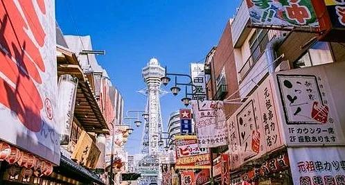 日本潮牌尾货,日本便宜潮牌服饰有哪些