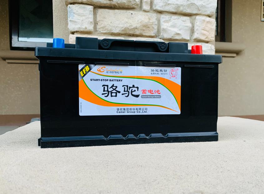 骆驼蓄电池200和220有啥区别,骆驼蓄电池l2350和l2400