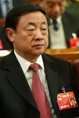 江苏省徐州市市级行政区是哪里,江苏省徐州市有哪个区