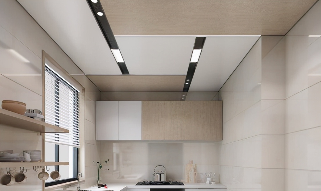 奥普家居财报,奥普家居2023年业绩