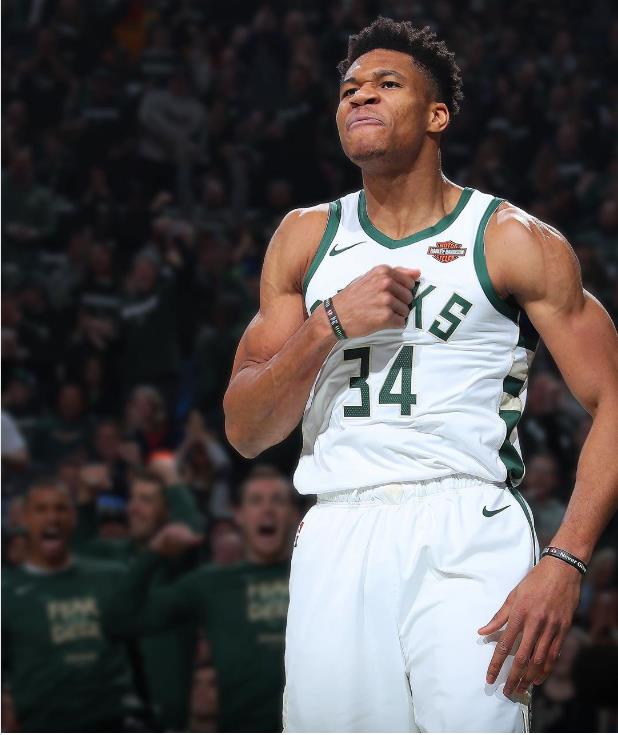 现役各位置防守最好的球员,现役5个位置最强球员