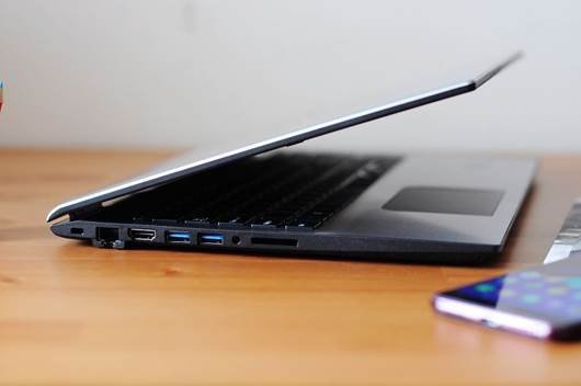 麦本本小麦5图片,麦本本小麦5功能