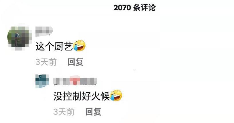 谢霆锋李亚鹏最新状况,李亚鹏惨状