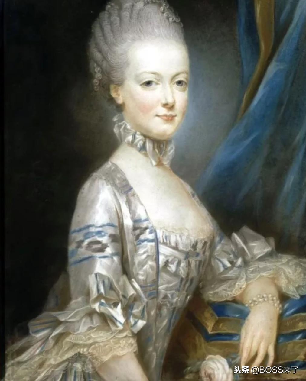 花瓣腮红价格,花瓣贵妇腮红