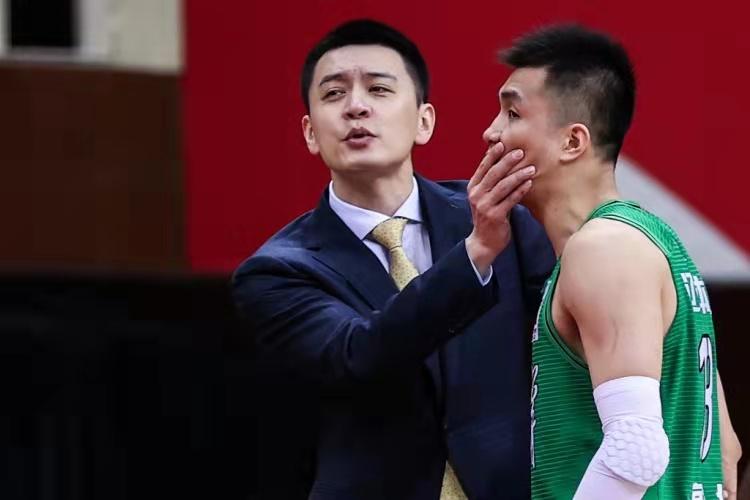 21世纪足坛最成功的引援,本世纪最佳引援