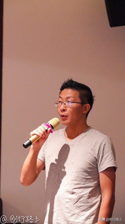 这个假期去哪玩会好一些,来禅泉酒店体验慢生活