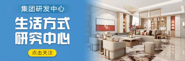 研发大课堂|立邦涂装体系及涂料替代品解析