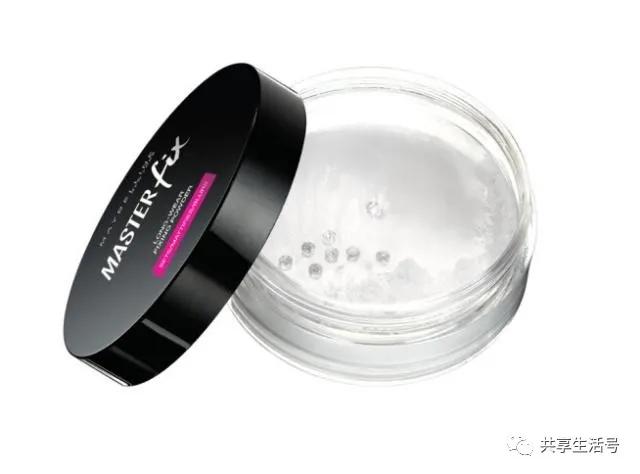 全面注册制实施日期,全面注册制什么时候实施