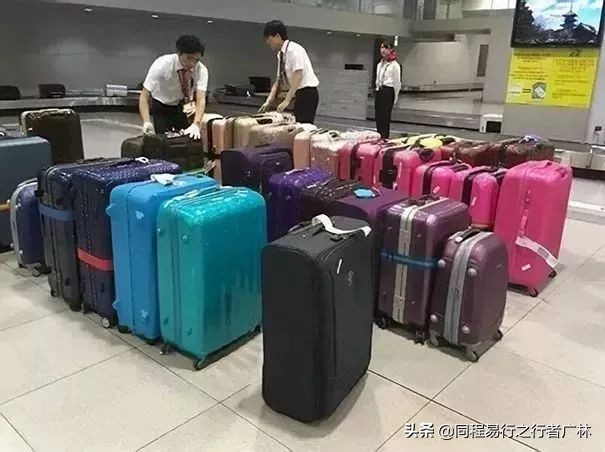 日本人日常生活服务,日本人的服务与礼仪