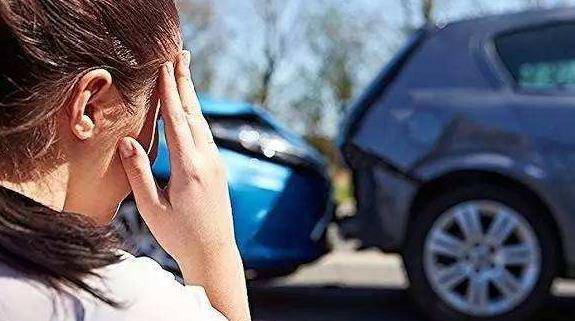 过年如何拒绝亲戚借车,过年朋友借车拒绝不了有妙招