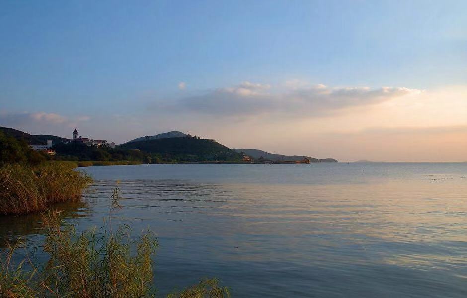 细思极恐的真实经历灵异事件,七种不可思议的灵异事件