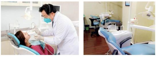 次氯酸水用途，杀菌，保鲜，抗氧化剂百分百安全无刺激灭菌无残留