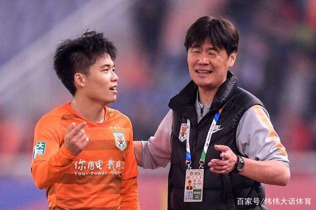 中国队热身赛之王,友谊赛之王是谁