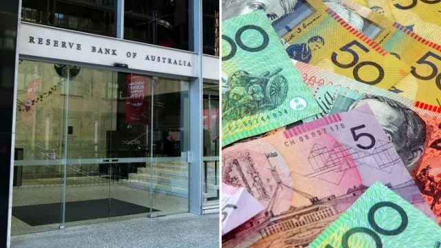 澳洲贷款买房汇率是多少,澳洲利率与房价走势