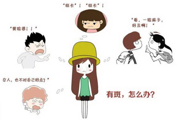 福利来啦促销图片,福利来啦表达什么