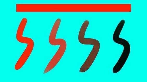 sai教程新手初级入门,sai绘画入门教程